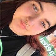 Profesora particular para niños de primaria